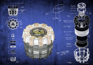 arc_reactor_blueprints_by_fongsaunder-d4tttee